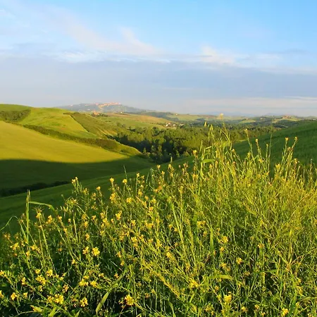 In Tuscany With Pool And Wine Tasting * Molino Mazzetti