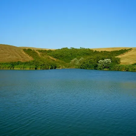 In Tuscany With Pool And Wine Tasting 別荘 *
